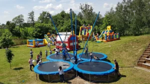 Read more about the article EUROBUNGY