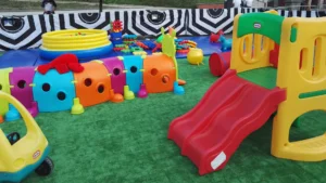 Read more about the article PLACYK MALUCHA