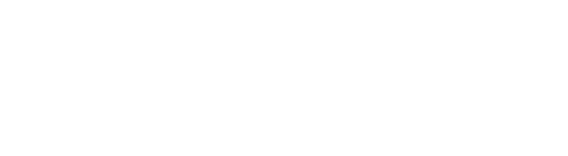 RAKi Events – Wynajem dmuchańców Lublin